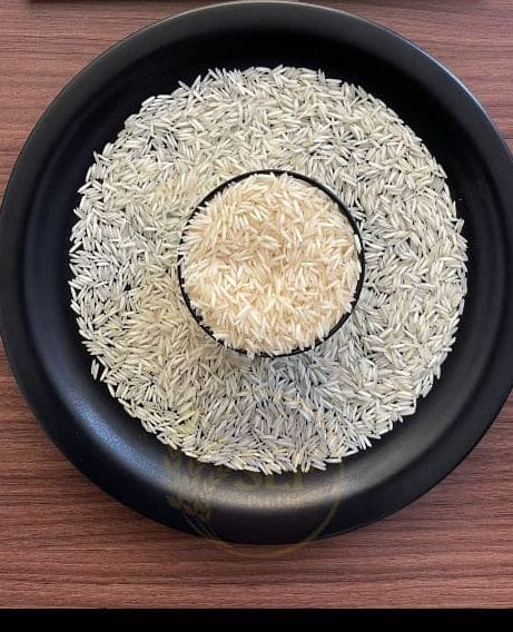 WhatsApp Image 2025-07-24 at 12.46.41_bf205800.jpg